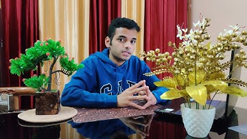 Advantages of Good Planning by Arjun Singh (Structural Engineer)