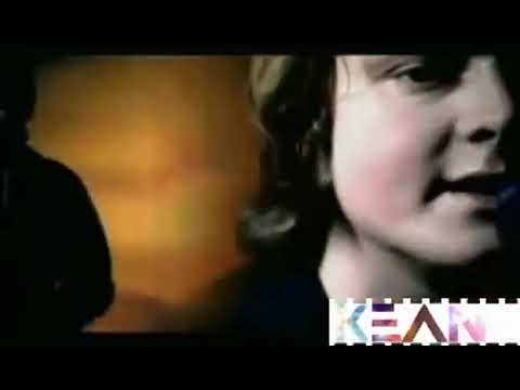 Keane Everybody's changing Remix