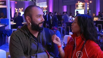 Working at Twilio: Signal 2015