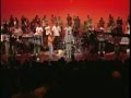 Tonex & Peculiar People(legendado) - Since Jesus Came com Kirk Franklin