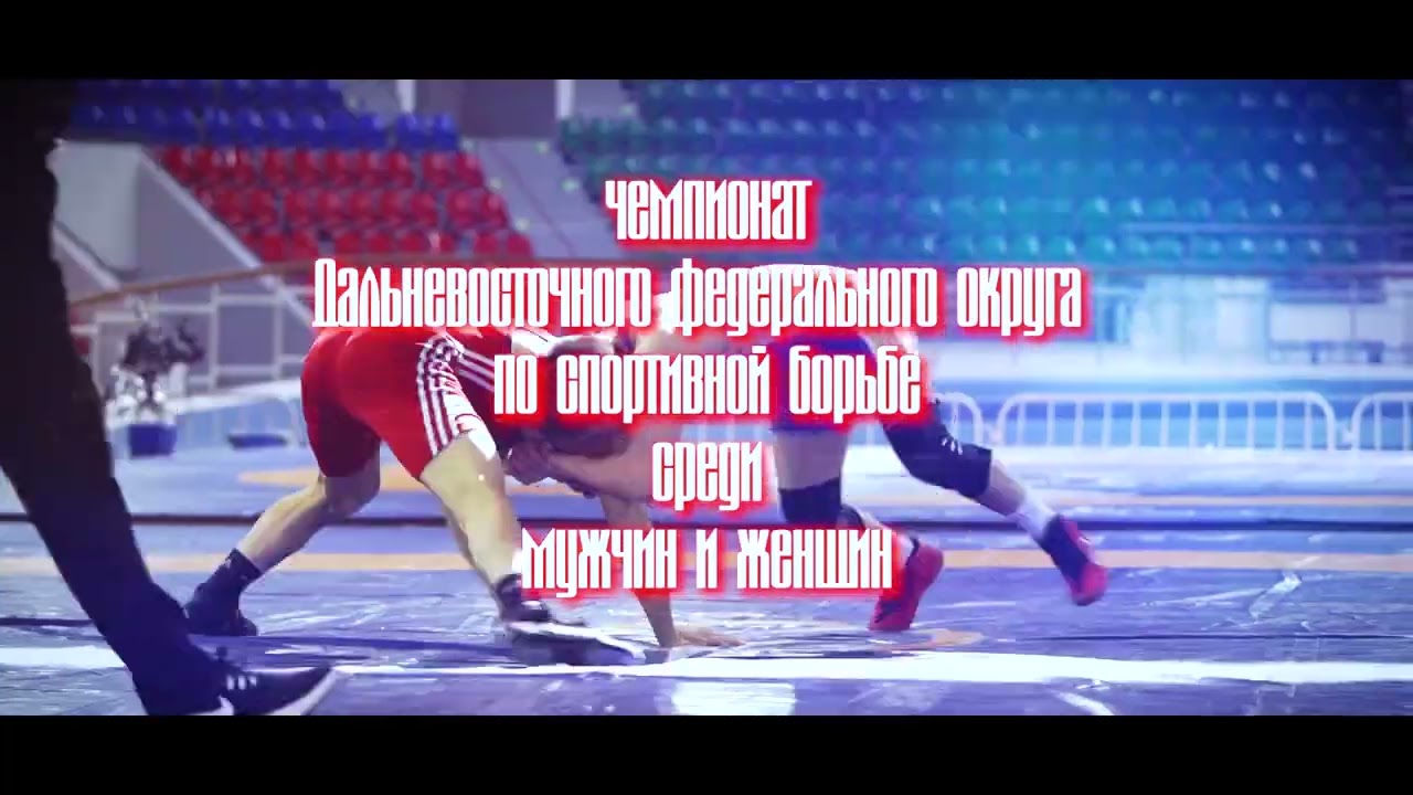 preview_player