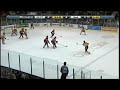 Arizona Coyotes 16th Overall Draft Pick - Jakob Chychrun
