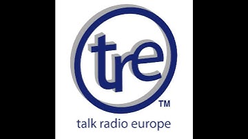 Alex Atherton – The Snowflake Myth – explaining Gen Z in the workplace and beyond...with TRE