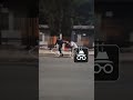 البليدة على الساعة 00 30 بحي الموز الشارع الرئيسي 11 ديسمبر جيبونا الفيديو من كاميرا طريق عاونوه