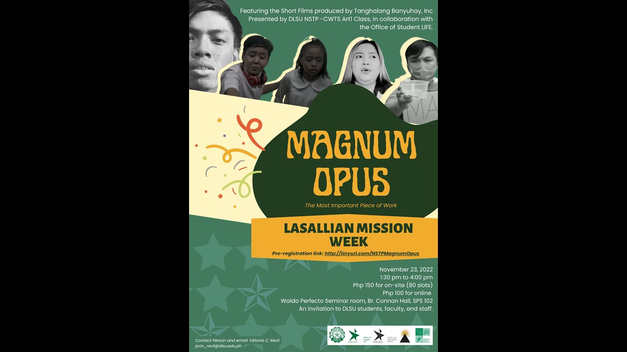 magnum-opus-youtube