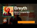 Breyth - Bansuri (Original Mix) | Afro House [ Download]