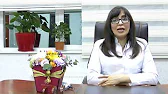 İnfomed Həkim Məsləhətləri