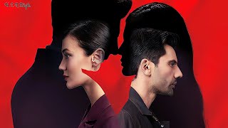 Yargı 30.Bölümde Çalan Şarkı Giderim Ama Aklım Kalır - Aybüke Albere Yargı Dizi Müzikleri