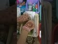 #zuniluckyscoop#trendingitems #smallbusiness#cutestationery #ordernow #03344086766