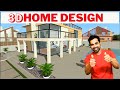 Unleash Your Creativity: Learn 3D House Design Techniques