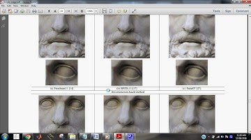 Matlab code for Single Image Super-Resolution Based on Gradient profile sharpness