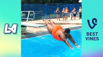 Best Fails of the Year 2025 - Crazy Funny Fails You Need to See 🤣🤣