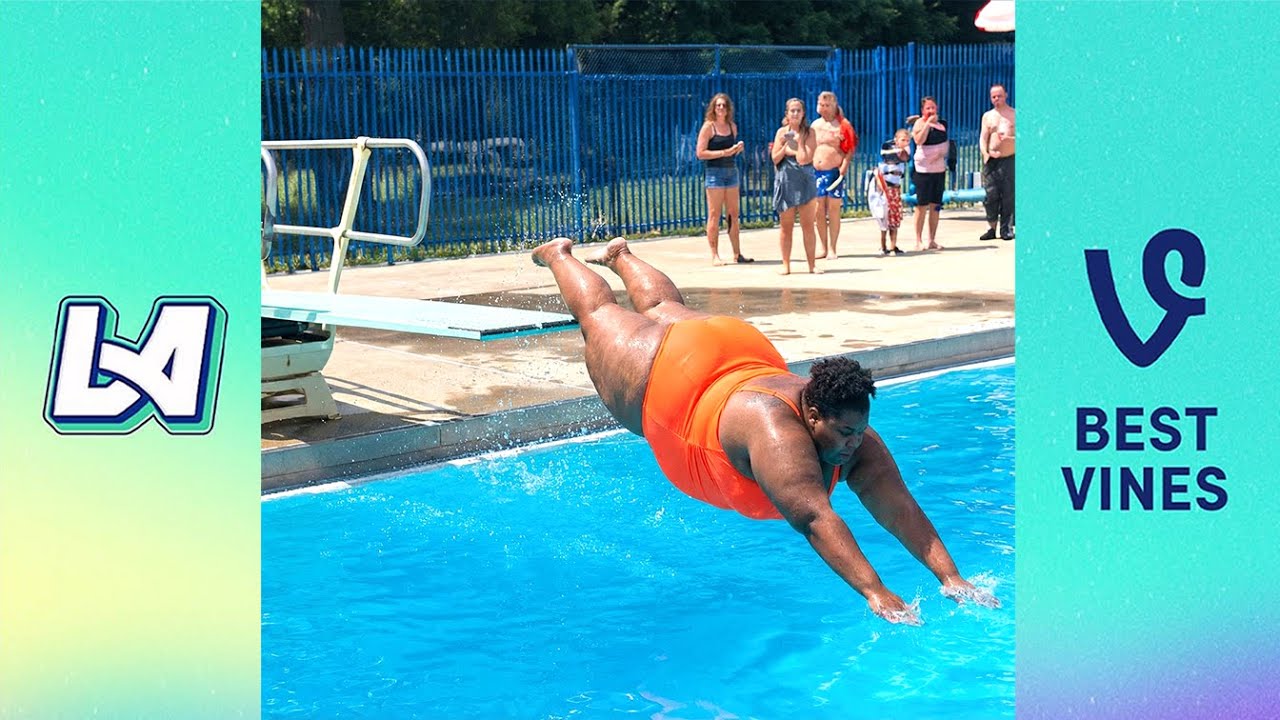 Best Fails of the Year 2025 - Crazy Funny Fails You Need to See 🤣🤣