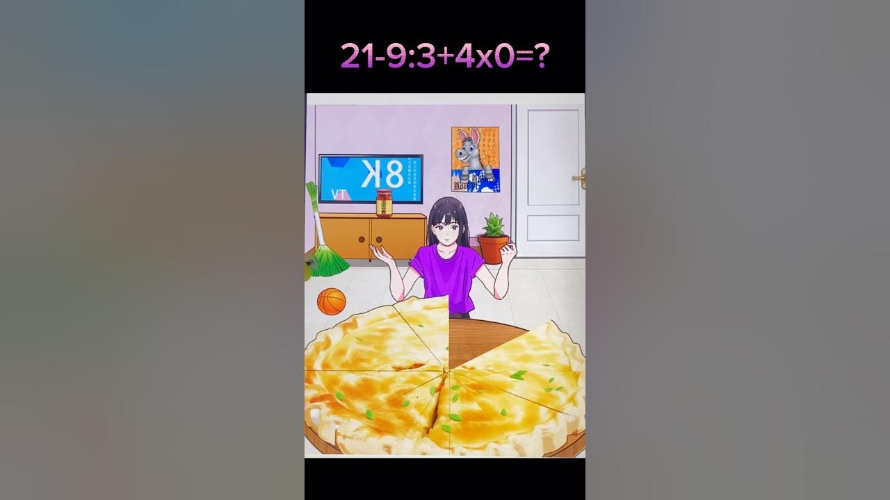 best funny mobile game ever played, cool all levels gameplay 😋🍕 2894 