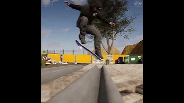 | Nose how to Slide Inside | #Session in the Raw | #Shorts |