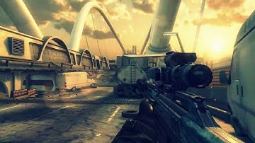 best tomahawk throw in black ops 2