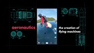What will you #LearnOnTikTok? l TikTok screenshot 4