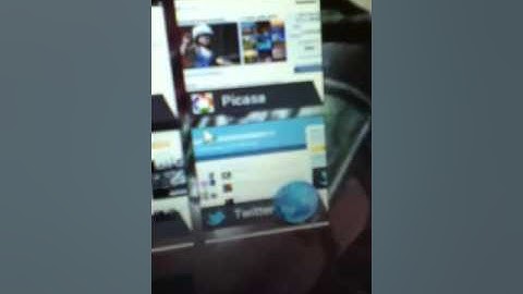 7 in NetBook by android review