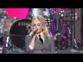 No Doubt - Hello Goodbye, All My Loving, Penny Lane (FULL Live Kennedy Center Honors 2010)