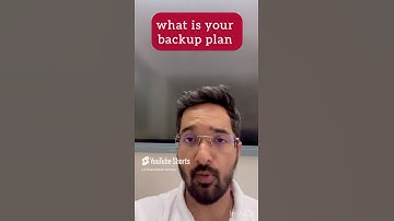 IPMAT Interview questions 2025 | How to prepare for IPM interviews ? | #ipmat2025#ipmatpreparation