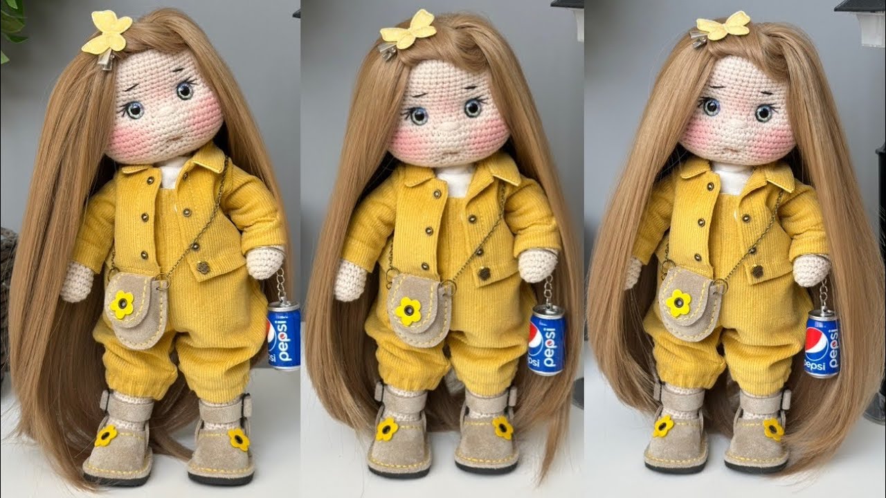 Коротко о важном!