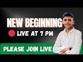 new beginning | surprise for you | class 10th students | board exam hunter
