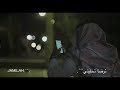 يالغايب اللي طلبت انساك|تصميمي💛؛