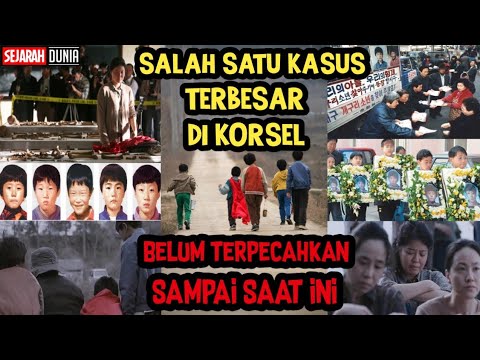 Video: Bocah Katak: 5 Anak Yang Menghilang Tanpa Jejak - Pandangan Alternatif