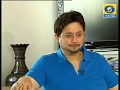 Swapnil joshi  episode part  1      