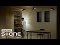PL 피엘 DELIGHT Lyric Video PL 피엘 DELIGHT Lyric Video