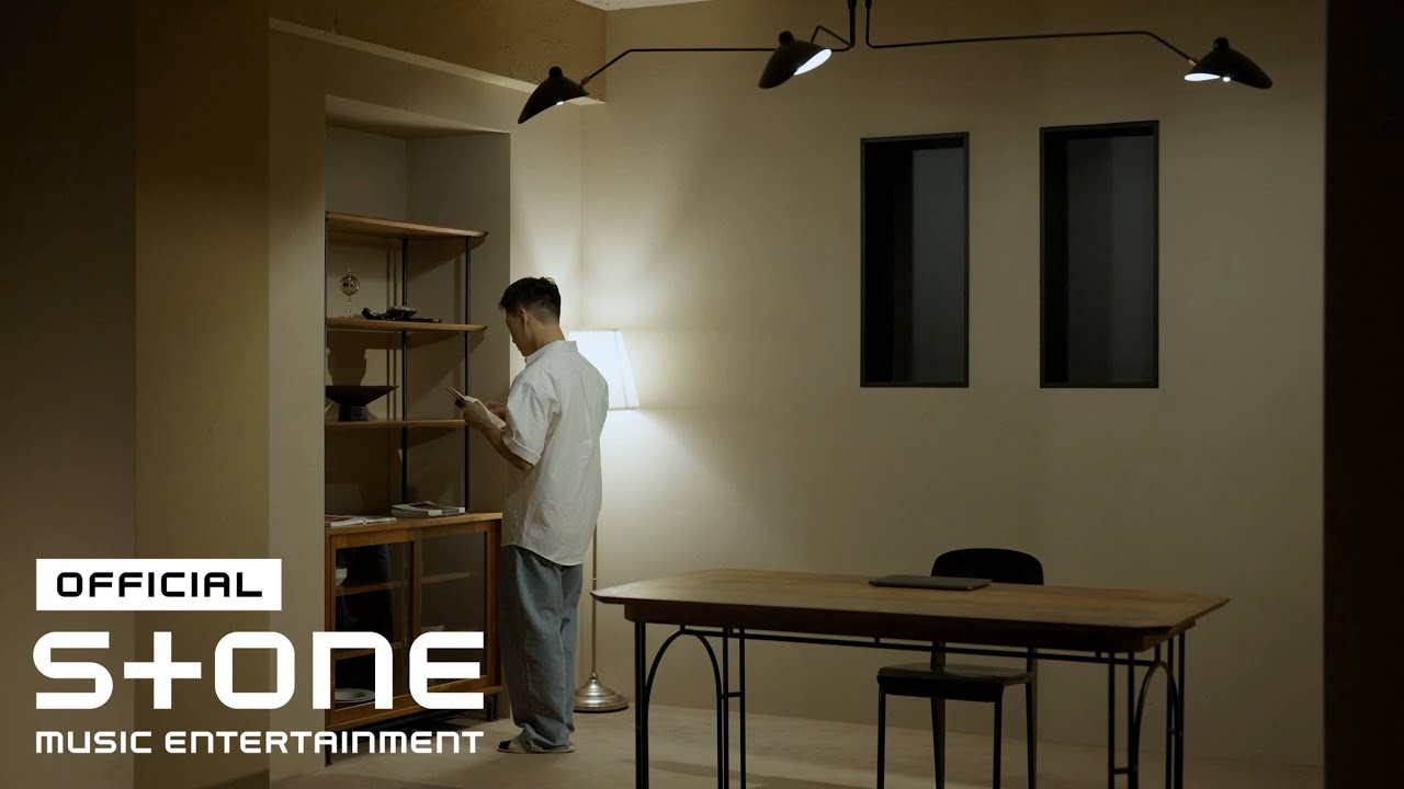 Watch PL (피엘) - DELIGHT Lyric Video on YouTube Watch PL (피엘) - DELIGHT Lyric Video on YouTube