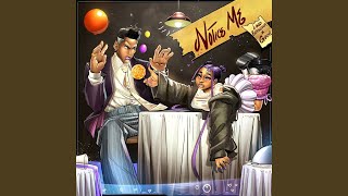 Notice Me (Acoustic)