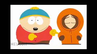 SUCCD but the boys really sing it (MY TAKE)