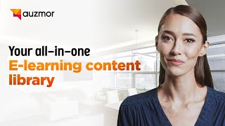 Tired of Overpriced, Outdated eLearning Platforms? Discover A Smarter Way with Auzmor.