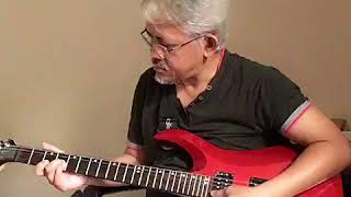 Download Lagu Hidup di bui (cover melody) MP3