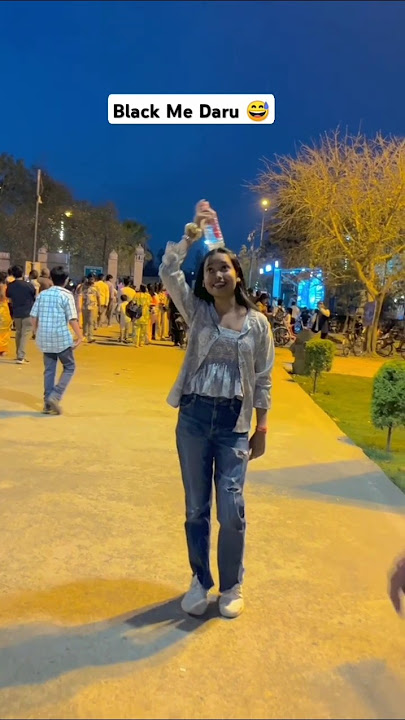 Chapra Me Pakdayge 🤪❤️#keshrilalyadav #thikhai #chapra #trendingshorts