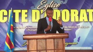 Les Caractéristiques De La Femme Sunamite