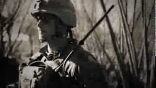 A Battalion's Return - Intro