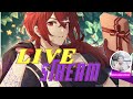 [ENG\FIL]🔴 Genshin Impact ✅F2P✅ASK ME ANYTHING Chill Stream #020