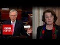 New video by BBC News on YouTube