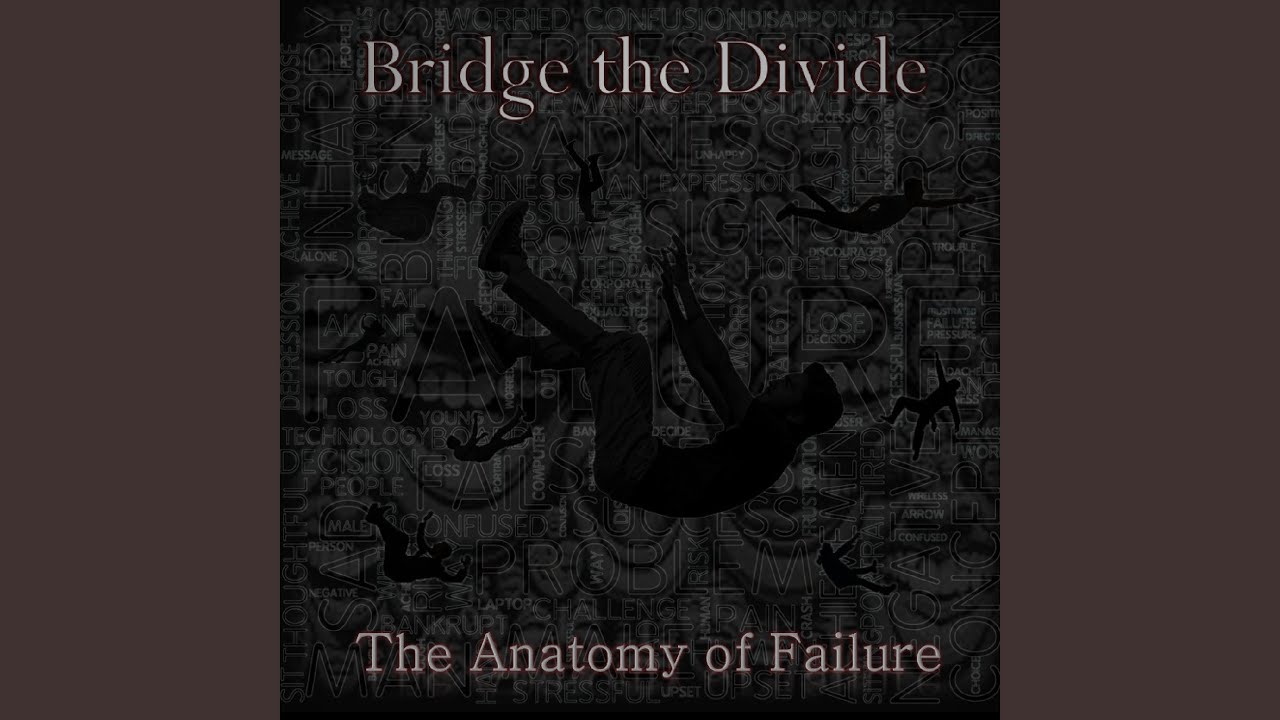 An Introduction to Failure