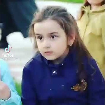 жума мубарак болсын - YouTube
