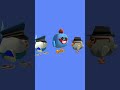 #dragondude #chickengun #чикенган