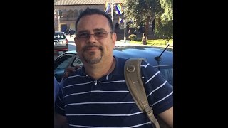 Rent to Own Miami Gardens | Lease to Own Miami Gardens | 33169 Rent to Own Miami Gardens | Lease to Own Miami Gardens | 33169