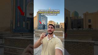 Burayı Daha Önce Kimler Duydu? Resimi