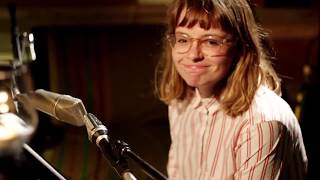 Have Another Beer - Ruby Gill (Live) Details