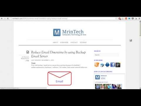Prevent other Websites from Stealing Content using iFrame