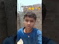 aaplogo ko bhi video viyral karna hai to video time se daaliye 💯💯🌳🌳✅💯#trending #viralvideo #vlog