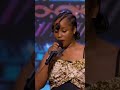 BONGO STAR SEARCH S162026 #BONGOSTARSEARCH #VIRALVIDEOS #FYP #shortvideo #SHORTS #VIRAL #TRENDINGNOW