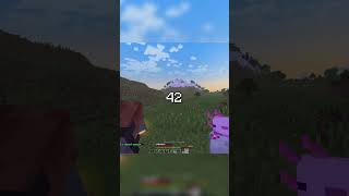 лучшие атмосферные моды для Майнкрафта #майнкрафт #mods #minecraft #моды #атмосфера #промайнкрафт
